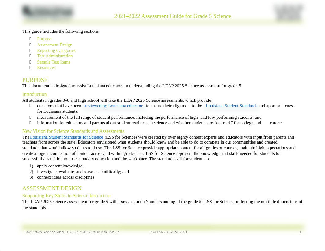 leap-2025-assessment-guide-for-grade-5-science.pdf_df81cvmcyh1_page1