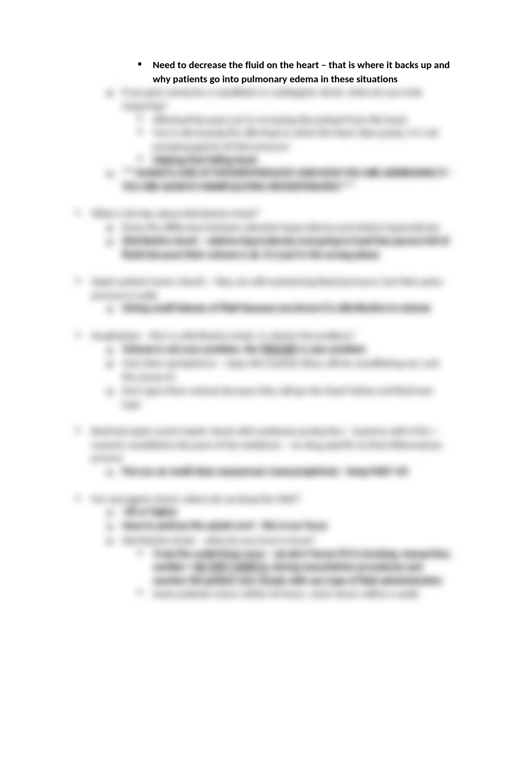 NRSG 460 Exam 1 Review.docx_df81dod6tzd_page2