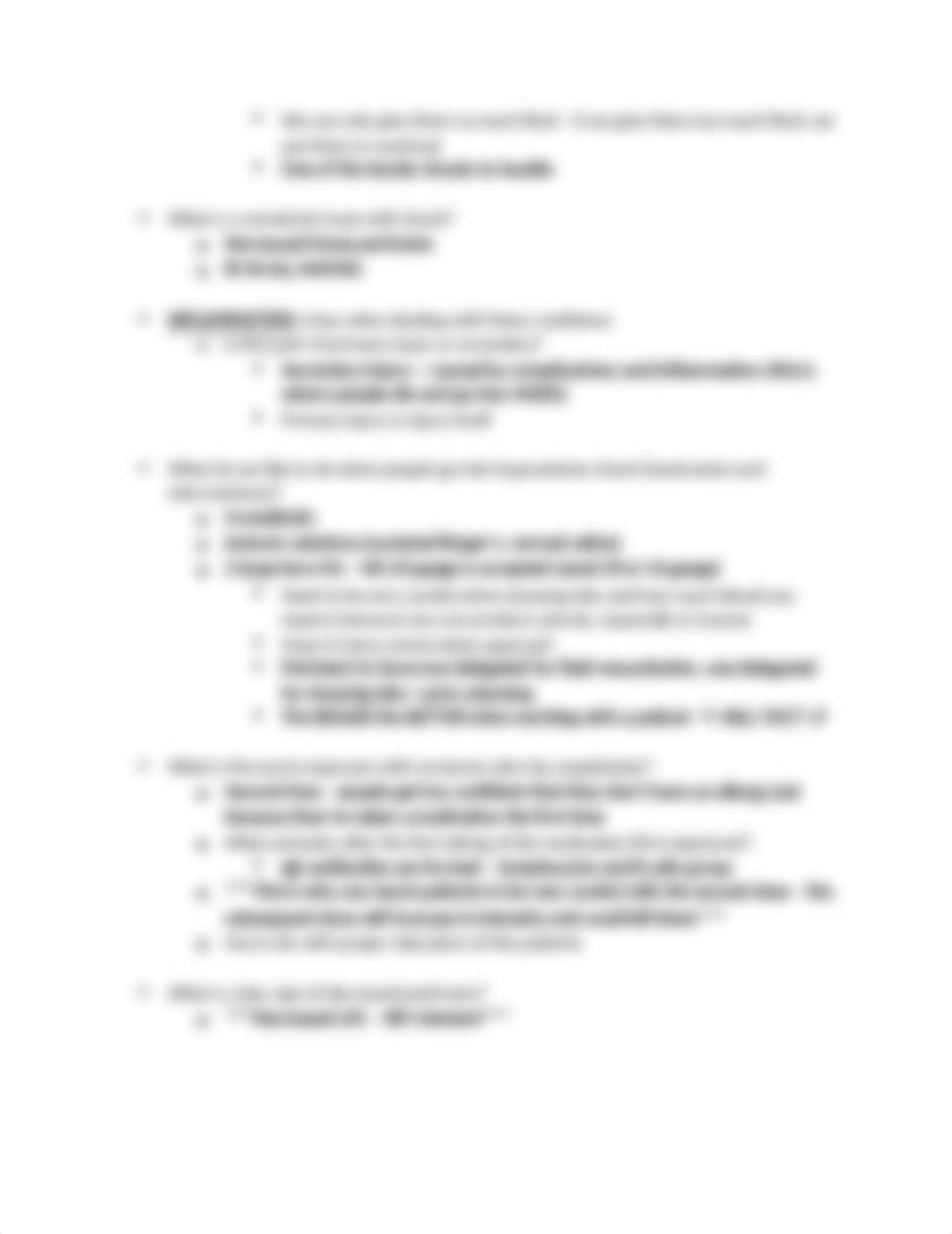 NRSG 460 Exam 1 Review.docx_df81dod6tzd_page3