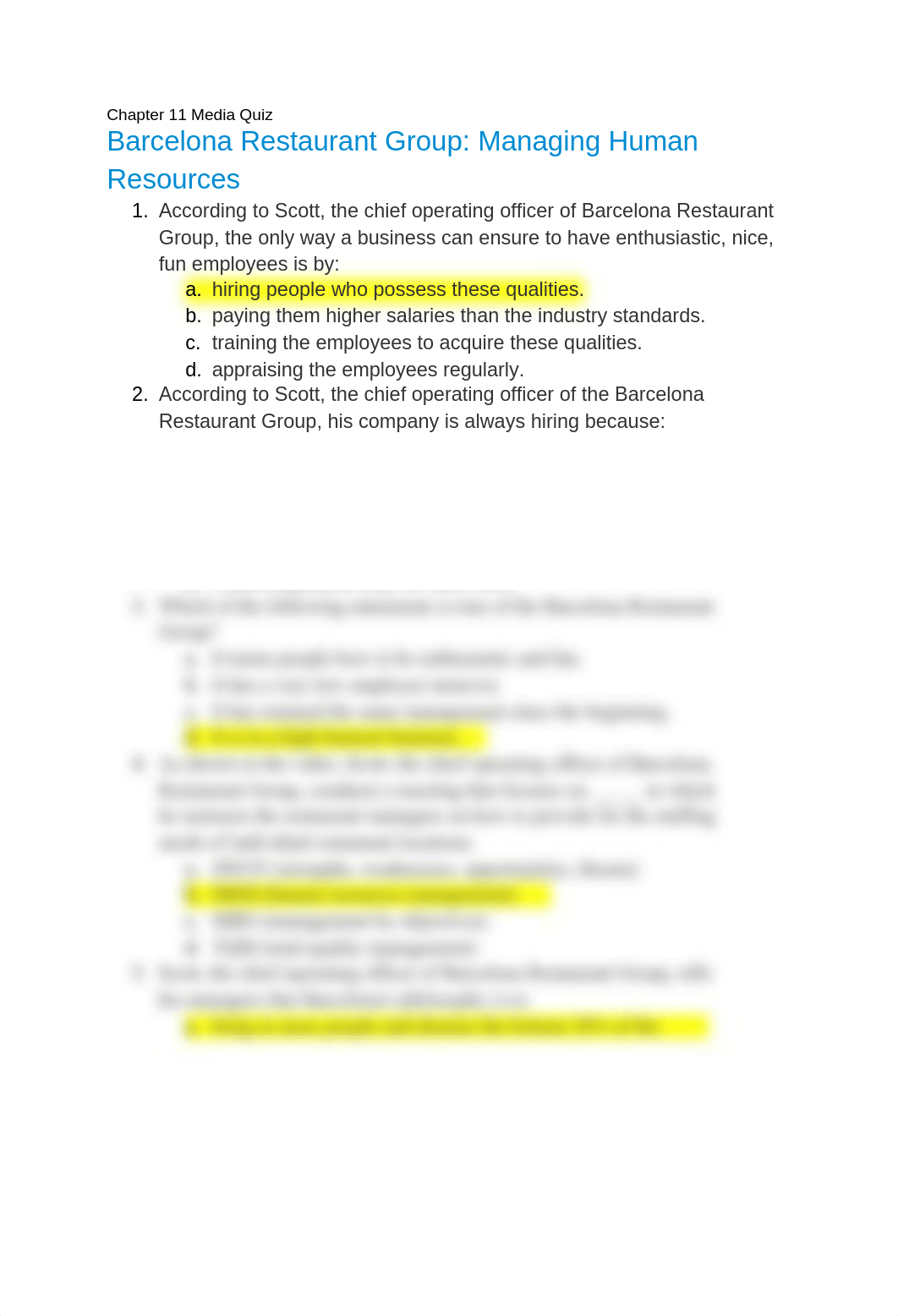 Chapter 11 Media Quiz_df81lid2qqx_page1