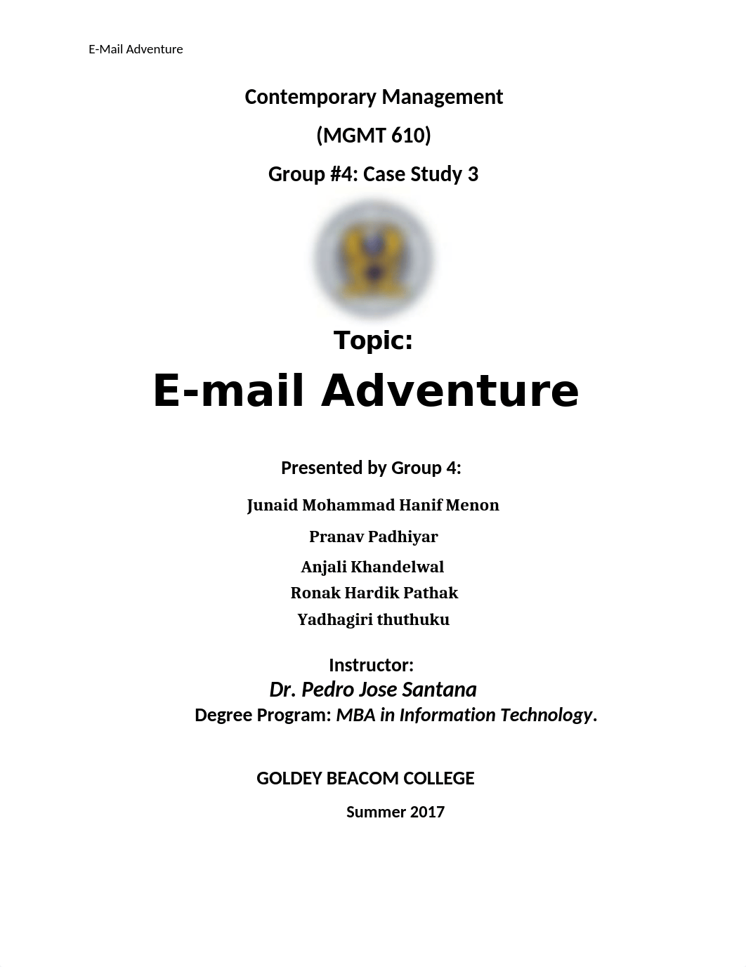 Case study 3 E-Mail Adventure.docx_df81tmquo9m_page1