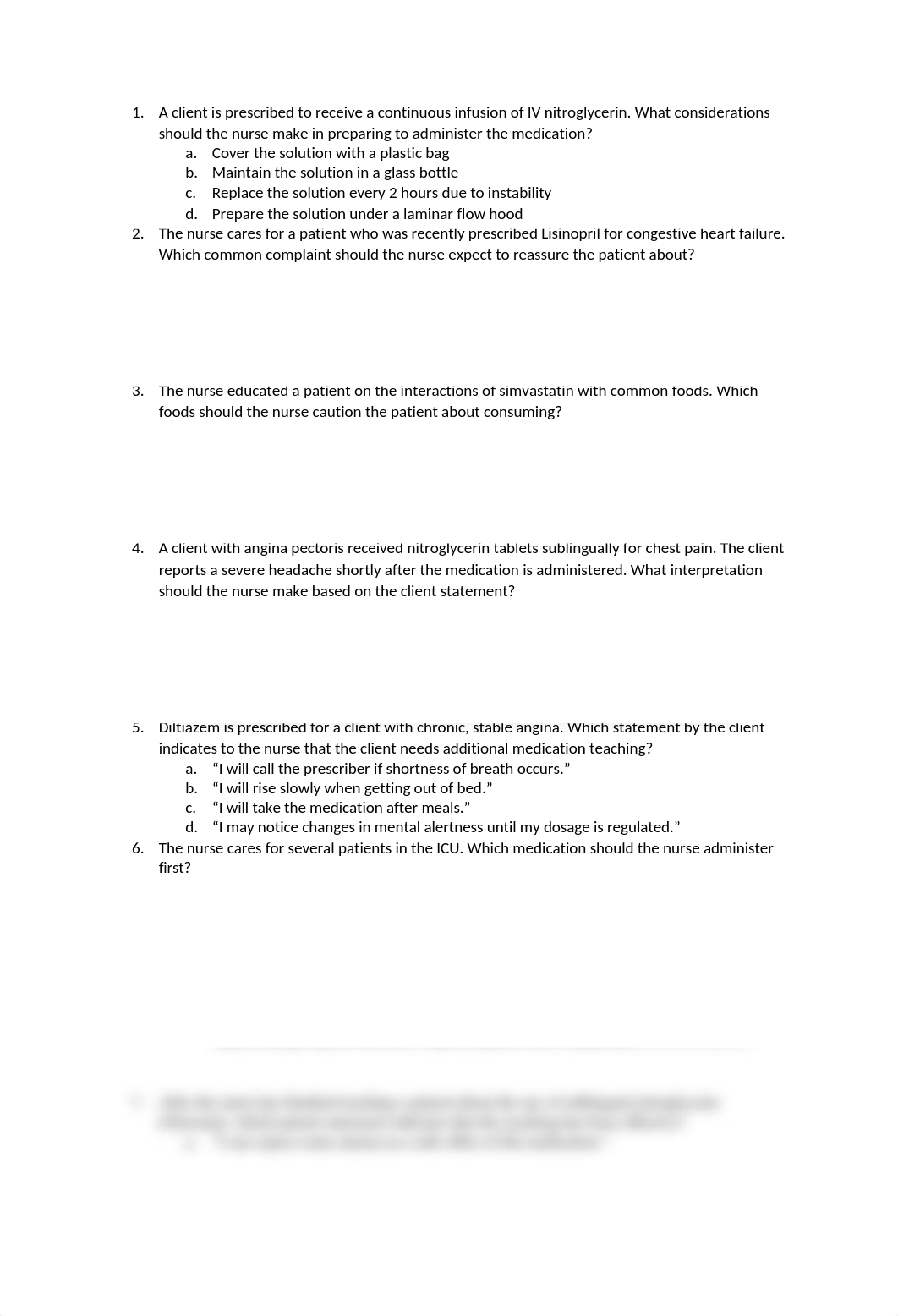 204 Cardiac questions_df81xu9ymsj_page1