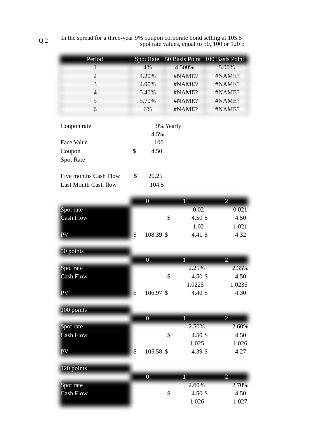 HomeWORK 18.xlsx_df81xy38rml_page1