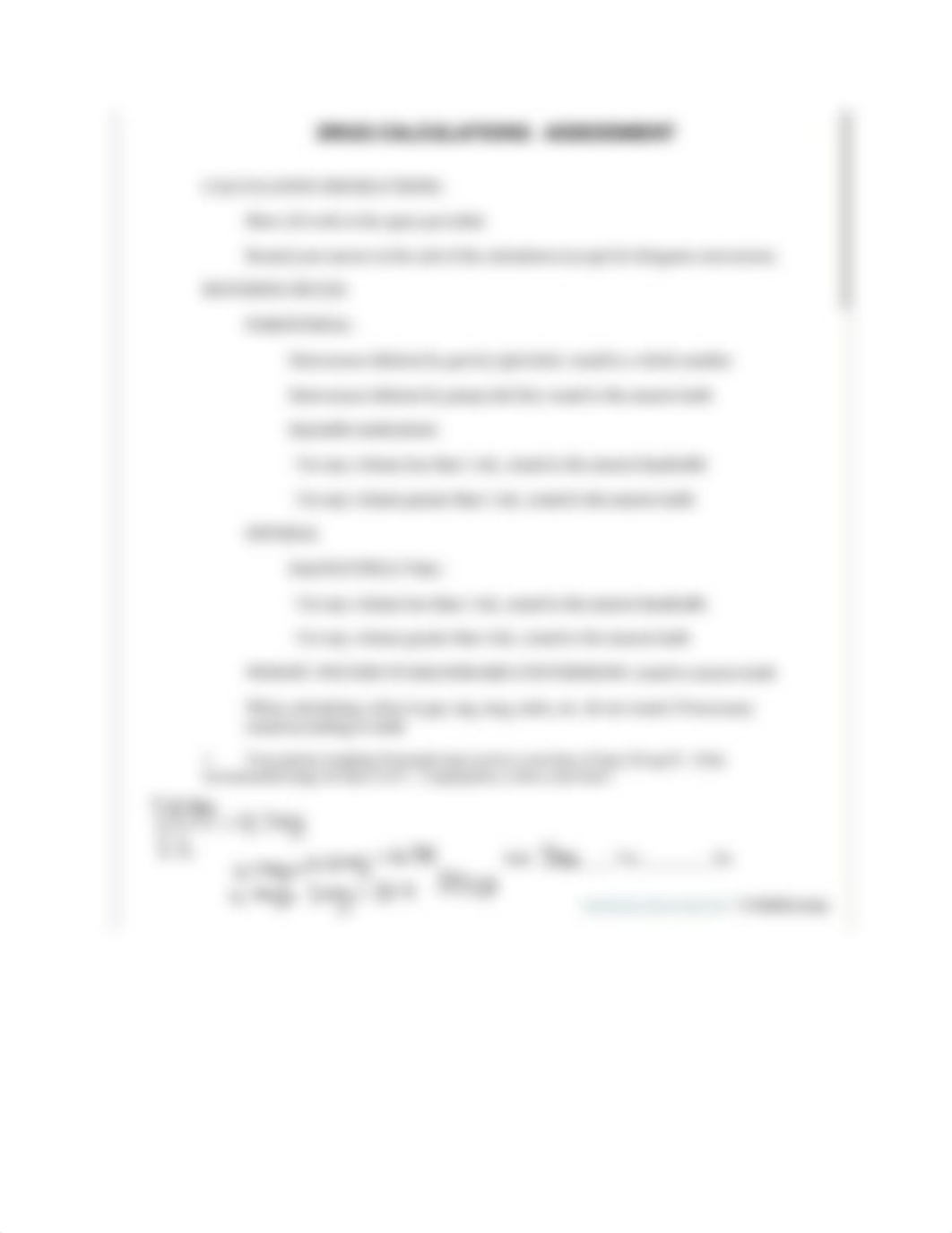 Peds Exam 1 Review.docx_df820ze3ul4_page2