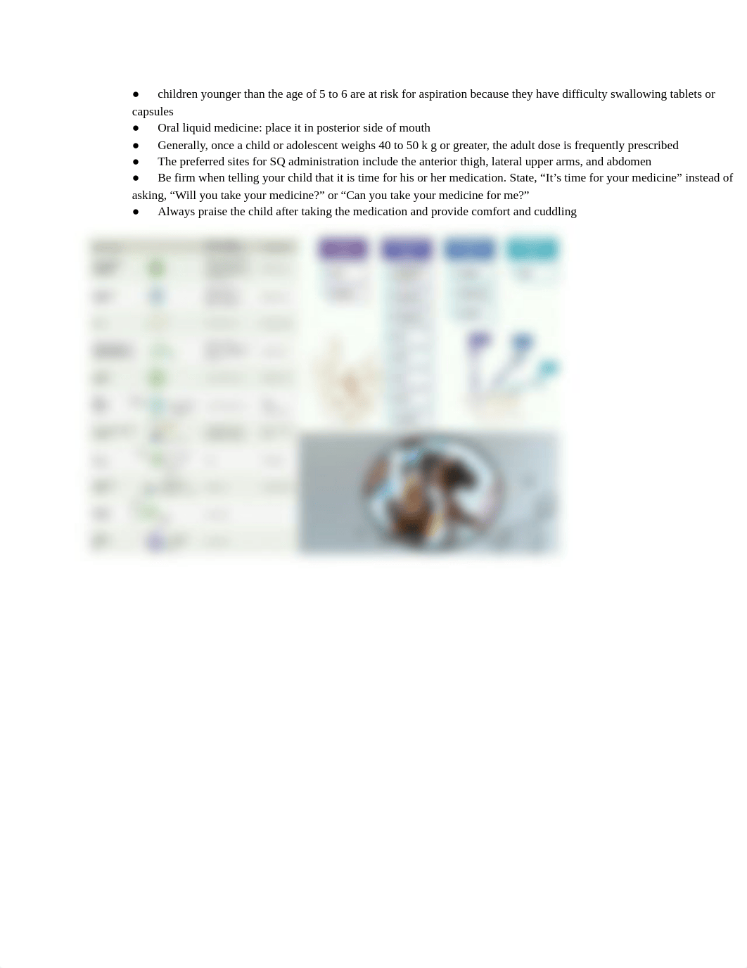 Peds Exam 1 Review.docx_df820ze3ul4_page4