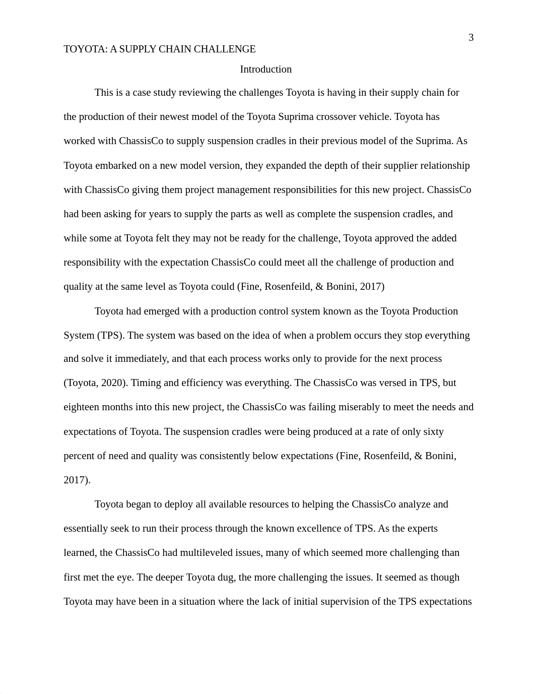 BA5440 Week 6 Toyota Case Study.docx_df825w5136g_page3