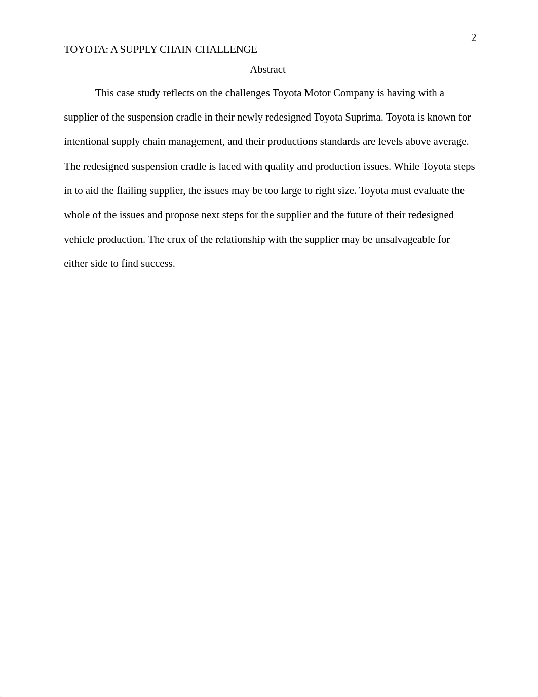 BA5440 Week 6 Toyota Case Study.docx_df825w5136g_page2