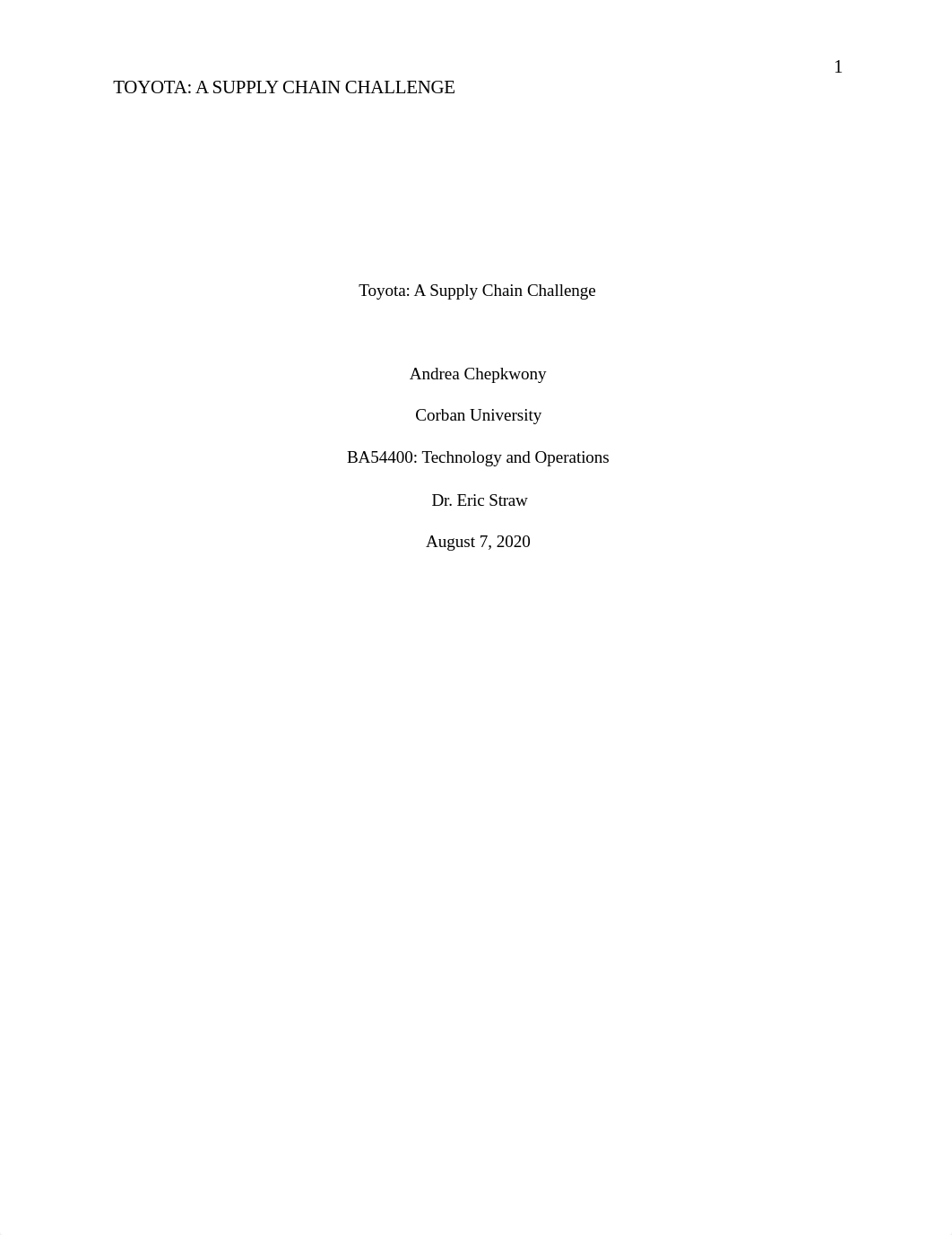 BA5440 Week 6 Toyota Case Study.docx_df825w5136g_page1