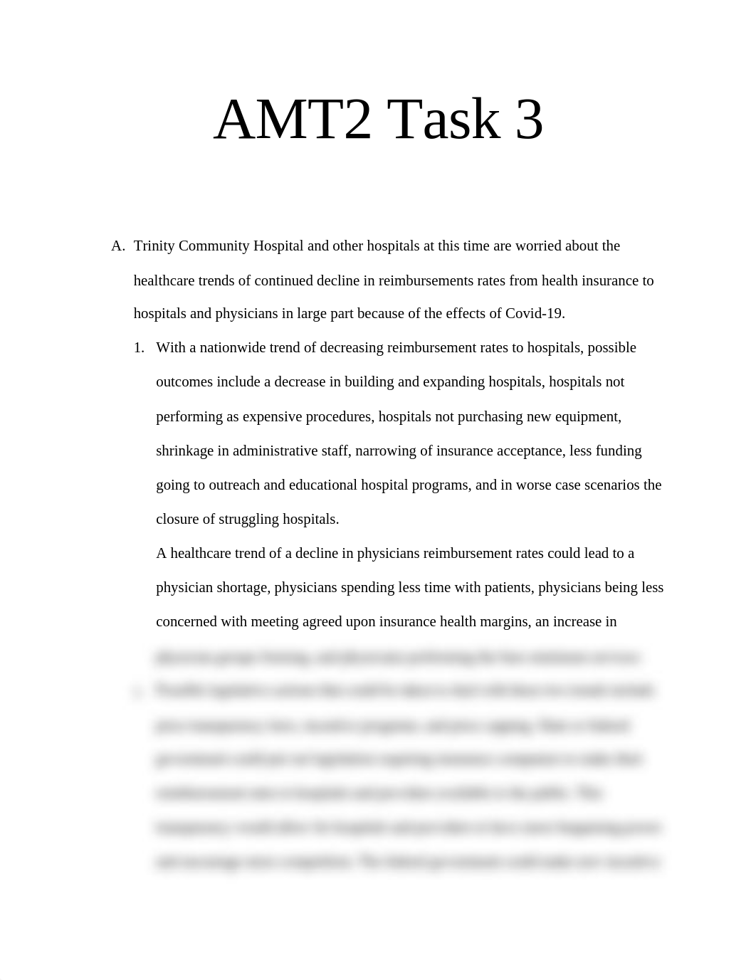 AMT2 Task 3.docx_df82mhj5s5p_page1