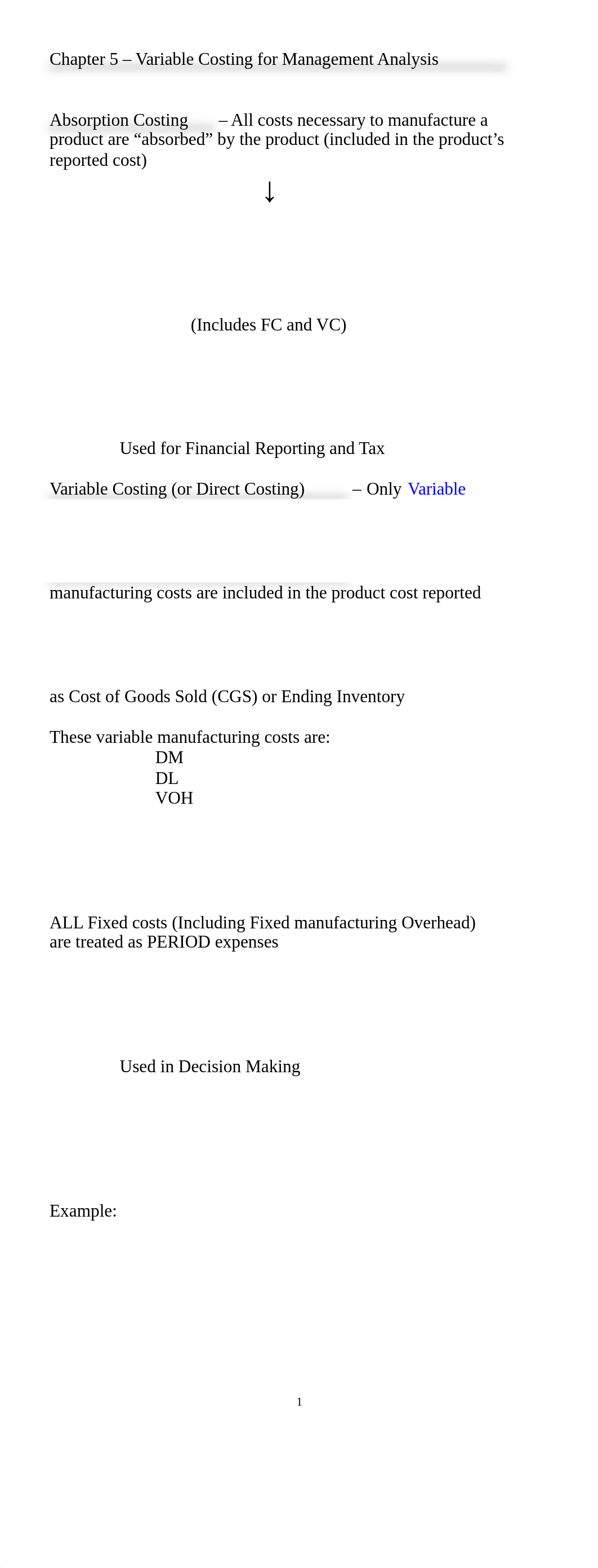 jegittelman-0012-Ch_5_M.doc_df82qbxbwvc_page1