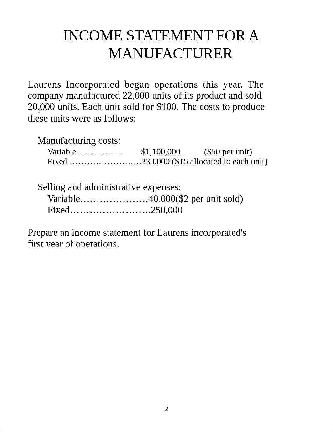 jegittelman-0012-Ch_5_M.doc_df82qbxbwvc_page2