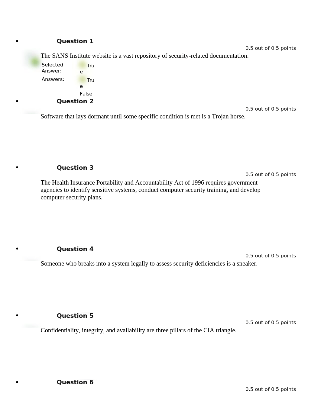 IS 316 Quiz Ch 1.docx_df82vvzdvrm_page1