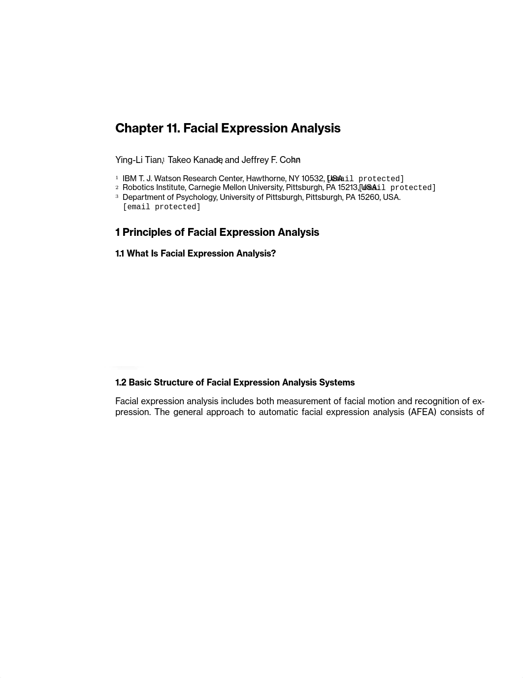 Facial Expression Analysis.pdf_df82zmi0qve_page1