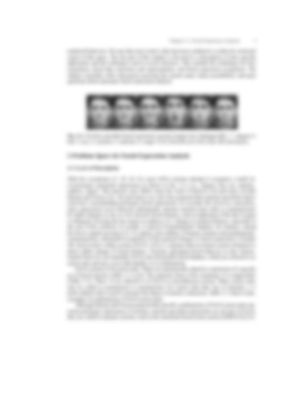 Facial Expression Analysis.pdf_df82zmi0qve_page3