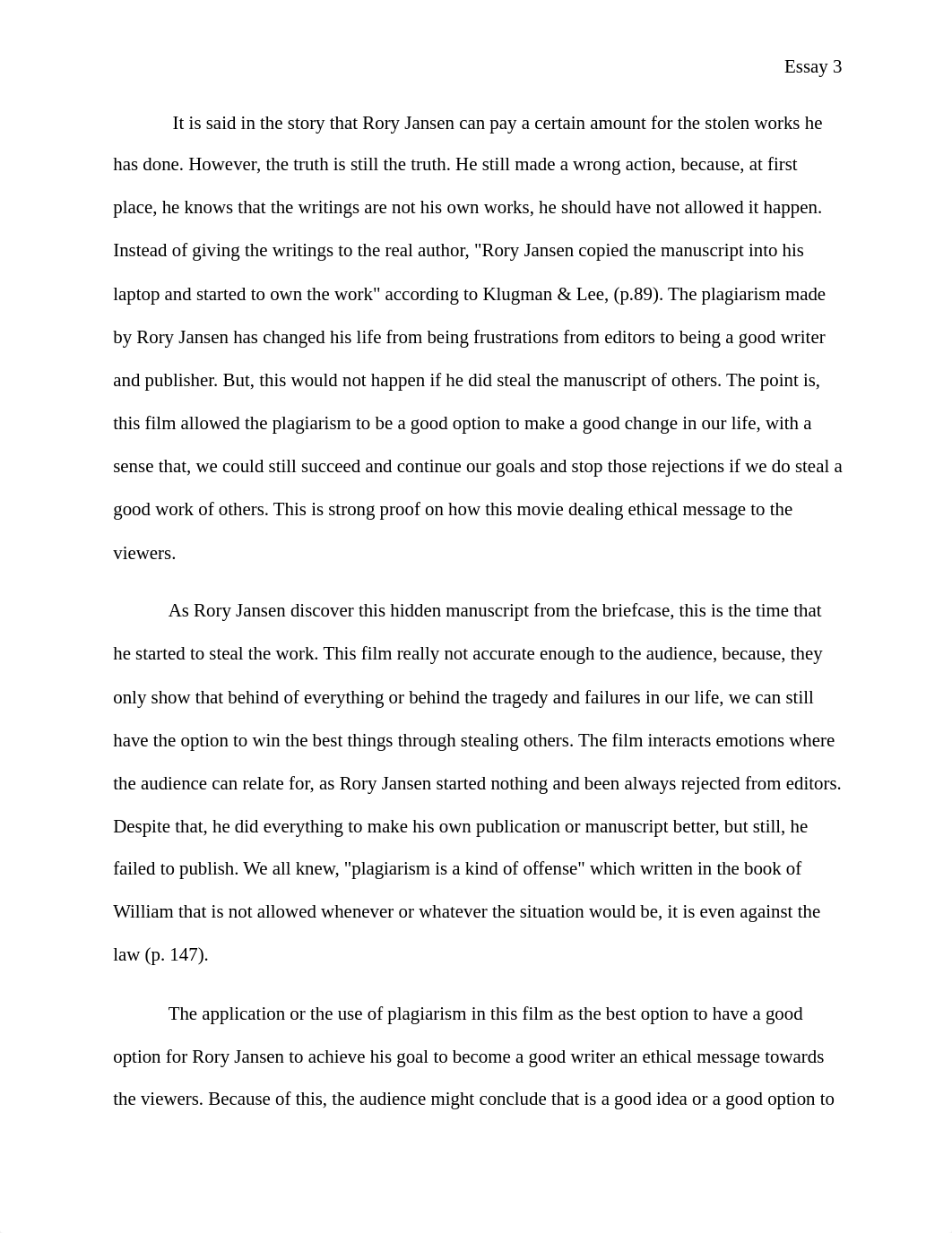 The Words Movie.docx_df831mw0hfe_page3