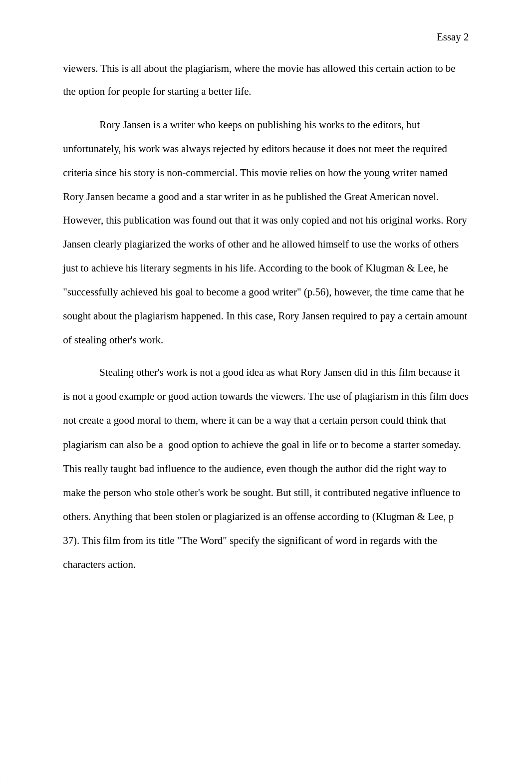 The Words Movie.docx_df831mw0hfe_page2