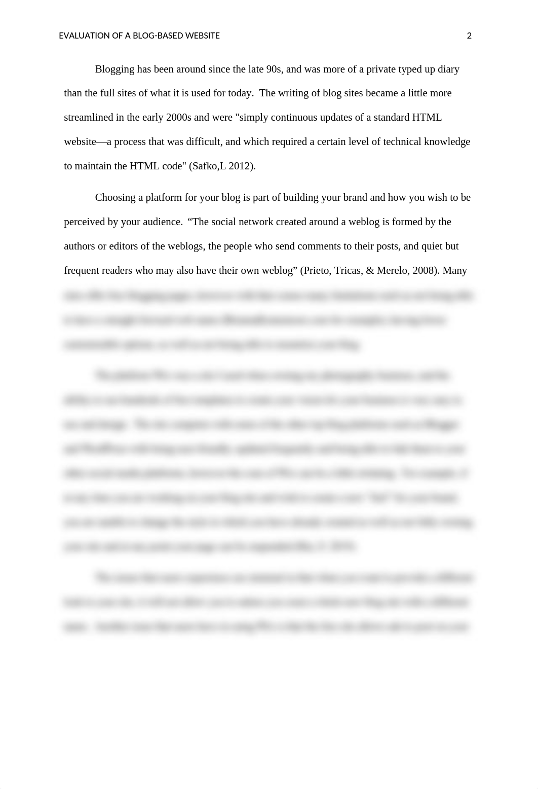 COM340 wk 4 essay.docx_df832h64oj0_page2