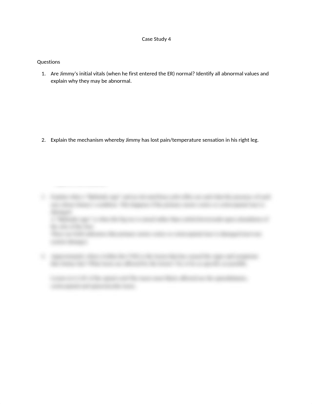 CaseStudy4.docx_df8367jjutf_page1