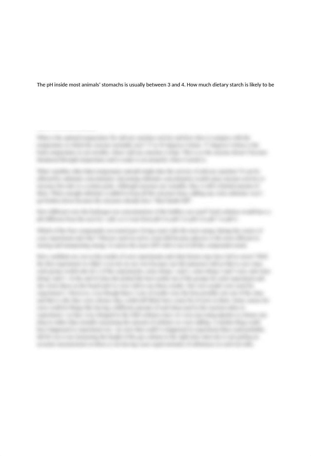 3rd lab questions.docx_df8391964ht_page1