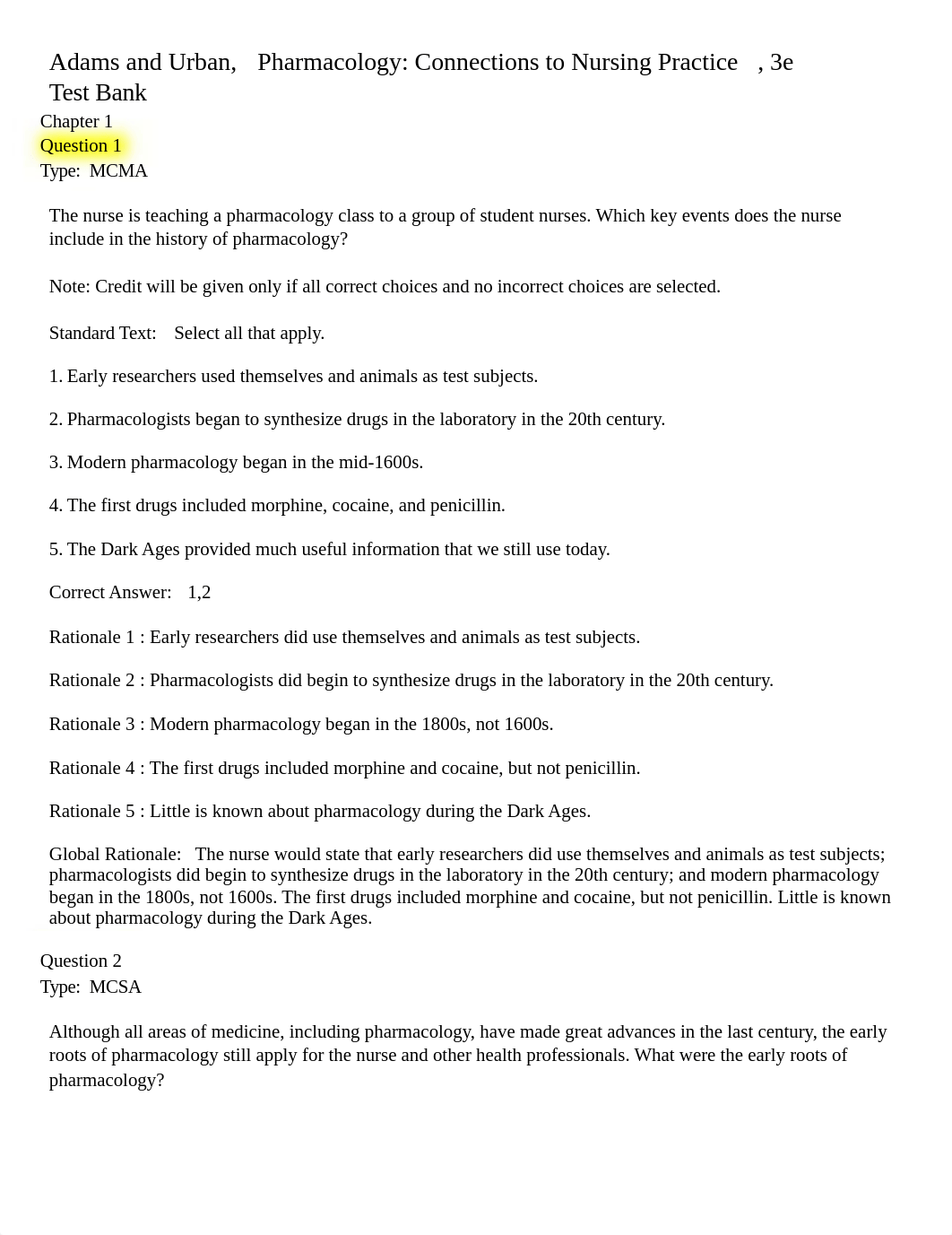 adams_and_urban_pharmacology__connections_to_nursing_practice__3e_test (1).docx_df83cn5nkp1_page1