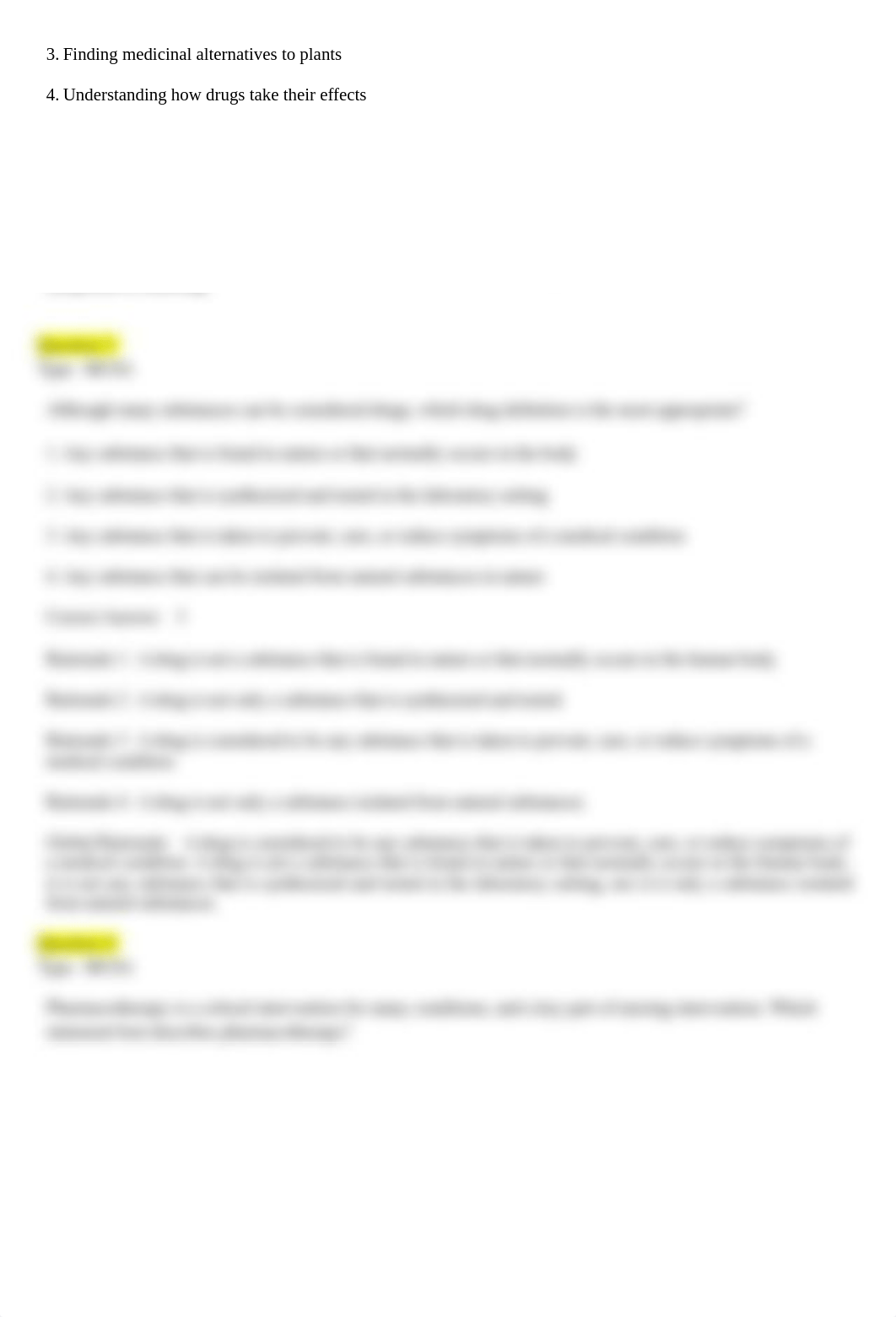 adams_and_urban_pharmacology__connections_to_nursing_practice__3e_test (1).docx_df83cn5nkp1_page2