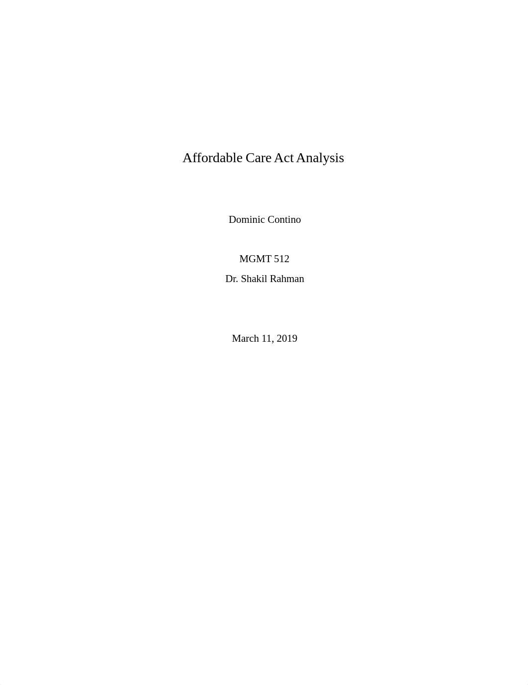 Affordable Care Act- Paper.docx_df83ngsyt9d_page1