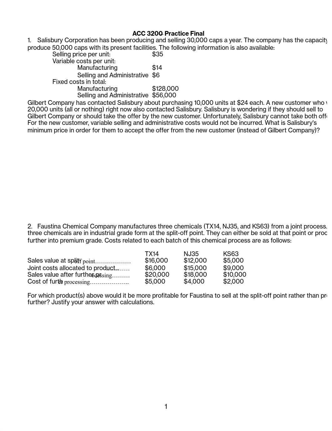 Practice problems for the final exam fall2011_1_df83qcej7hf_page1