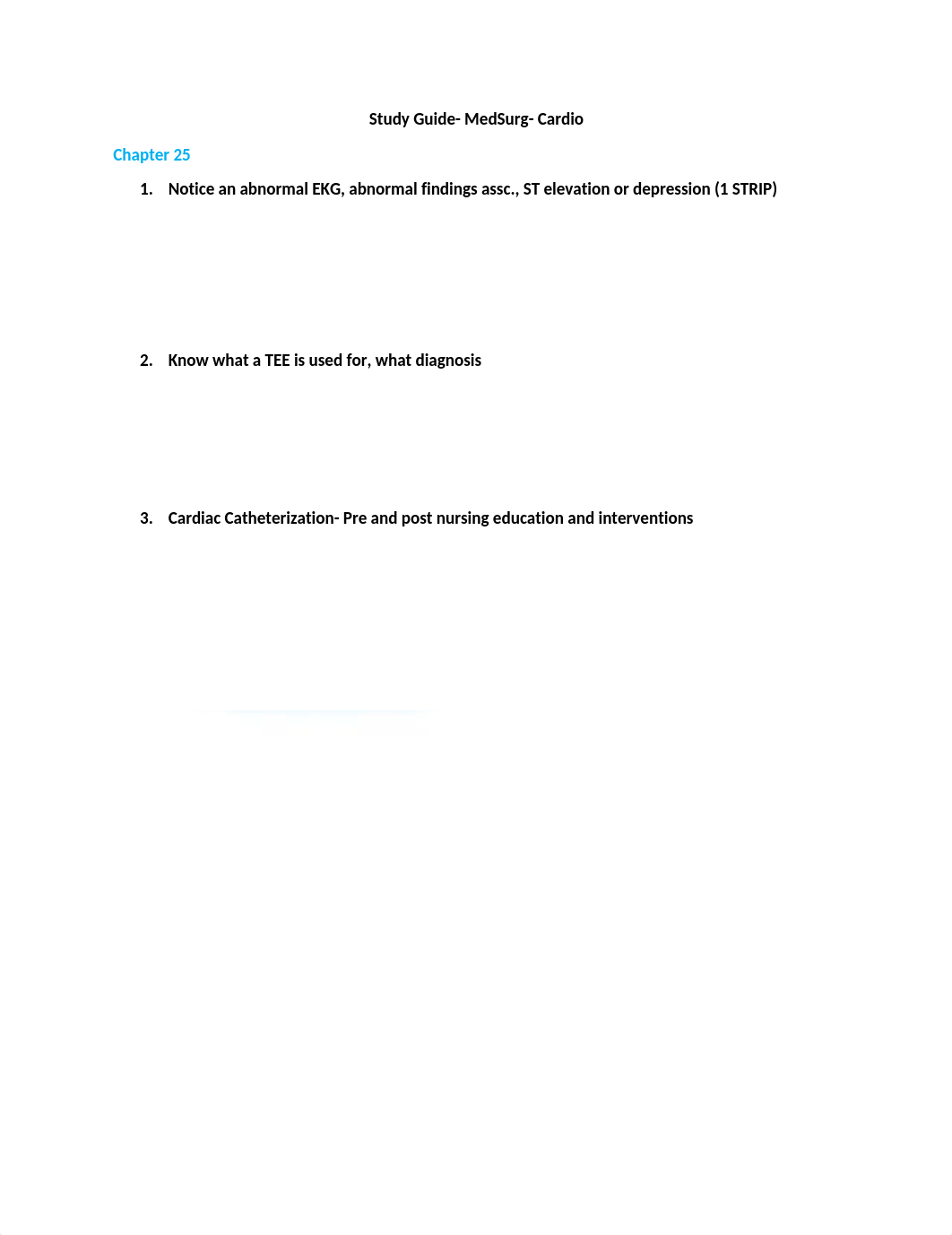 Medsurg Study Guide test 3[1].docx_df83rh4ibfj_page1