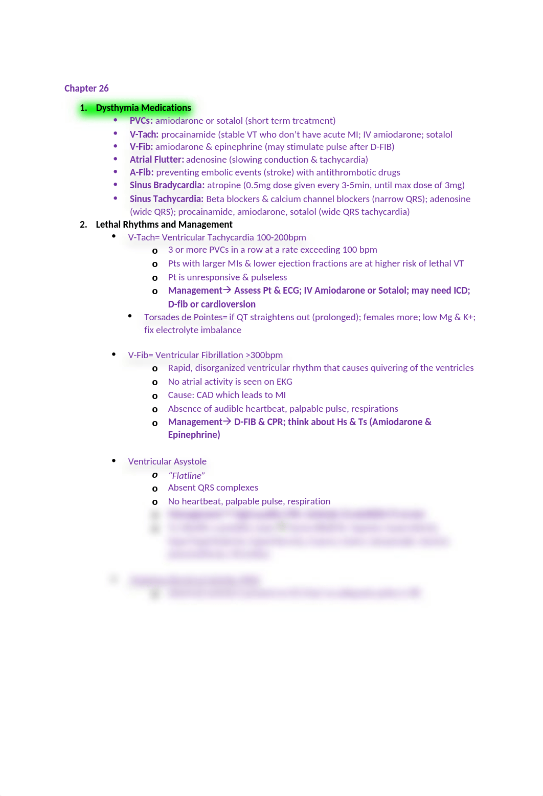 Medsurg Study Guide test 3[1].docx_df83rh4ibfj_page2