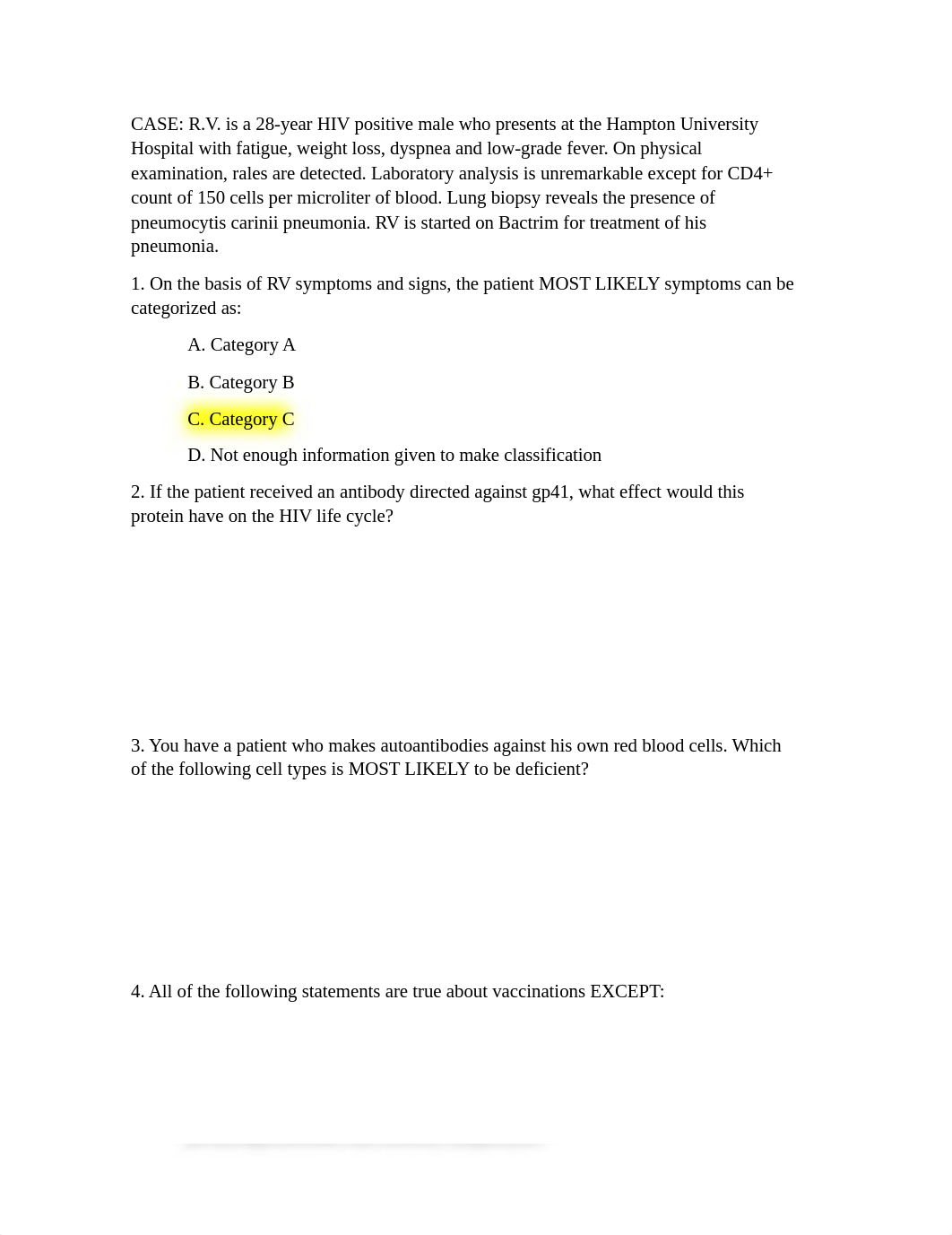 Micro & Immunology Mega Test.docx_df83rzd74ls_page1