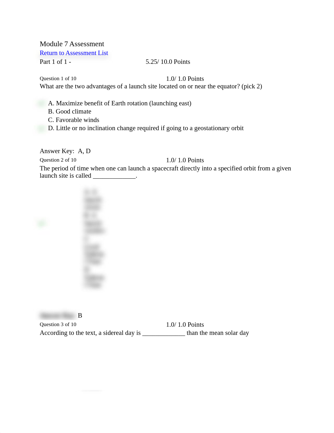 SS3011 Module 7 Assessment_df83sc9wr0a_page1