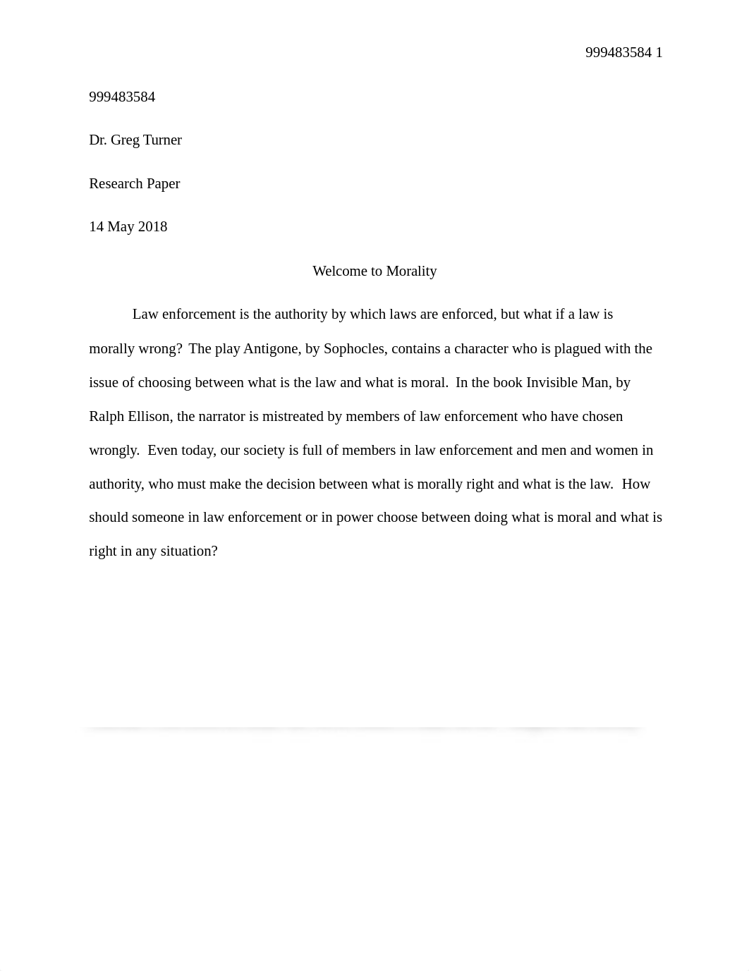 Research Paper for English 102 Spring 2018.docx_df83si9fqzh_page1