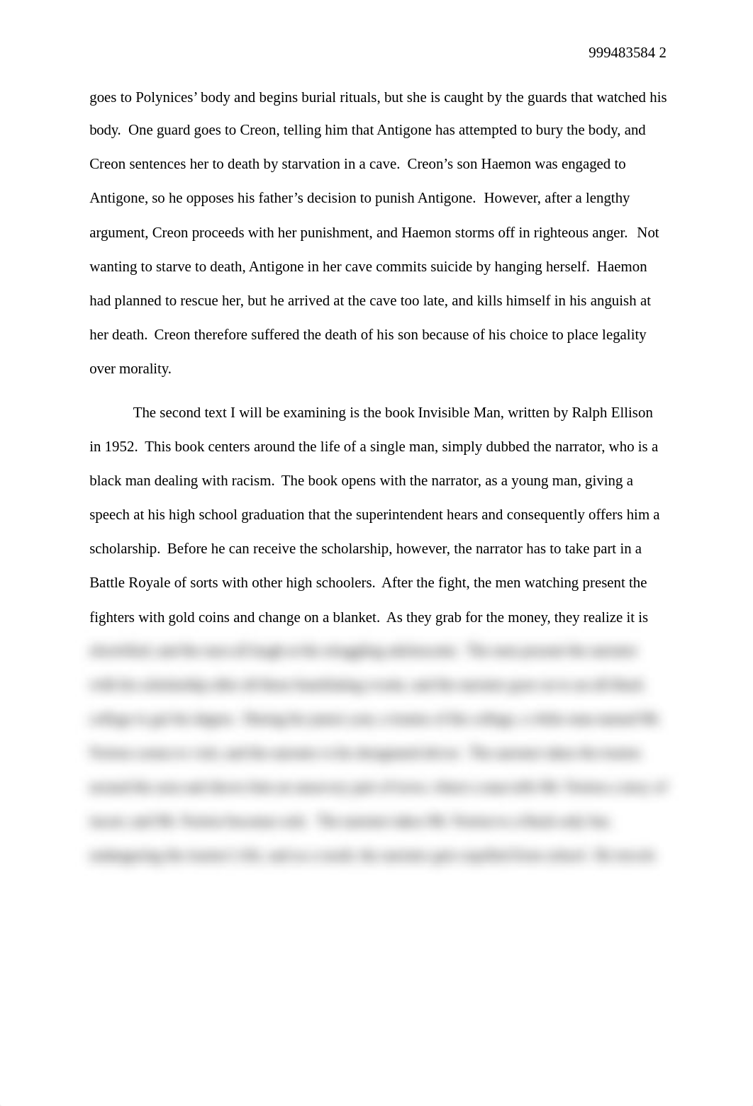 Research Paper for English 102 Spring 2018.docx_df83si9fqzh_page2