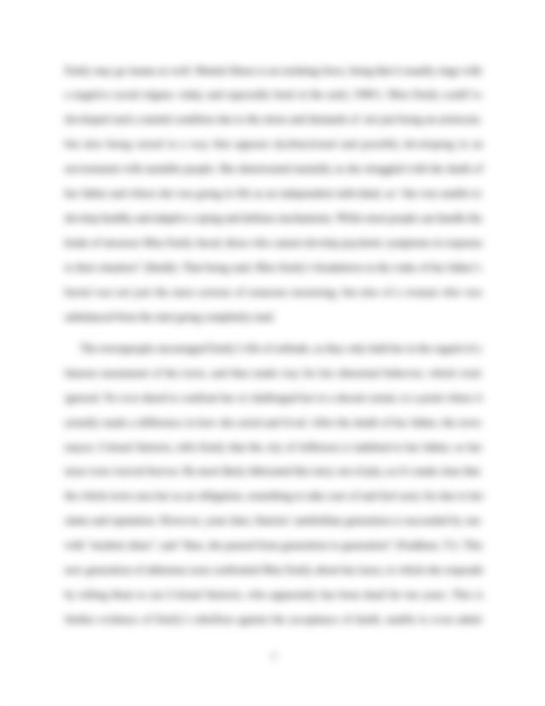 Principe Final Paper.docx_df83x77m7ct_page3