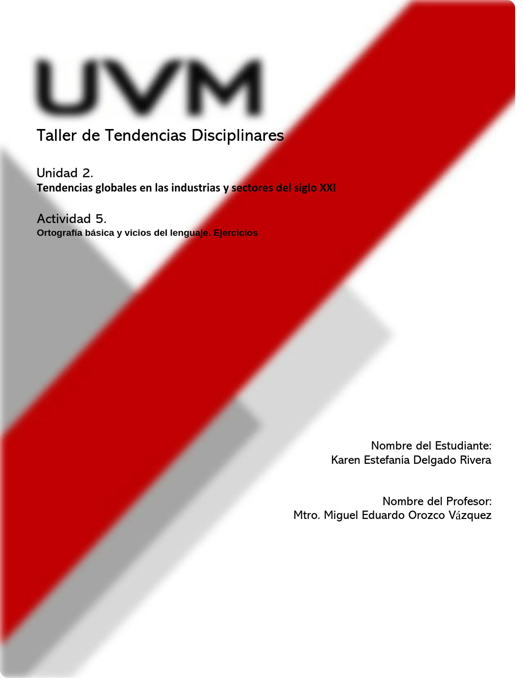 ACT5_KDR.pdf_df83xzl952z_page1