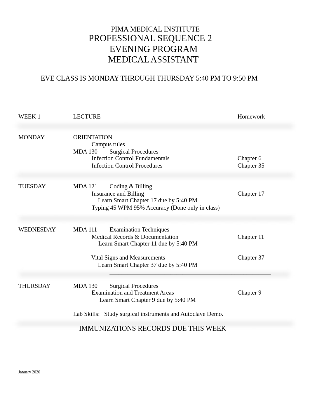 syllabus MA SEQ 2 (original).doc_df83z84aa0f_page1