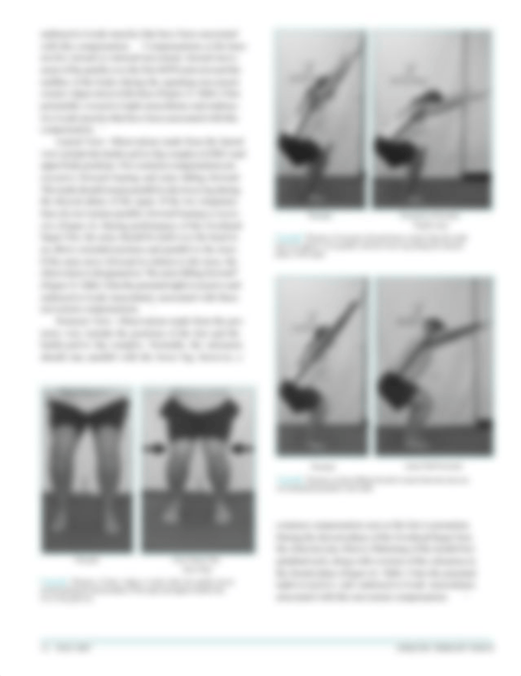 squat-test.pdf_df8455rgmwp_page3