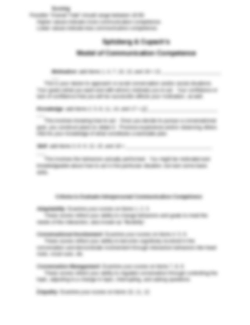 Spitzberg__Cupachs_Competence_df84eufbmyd_page2