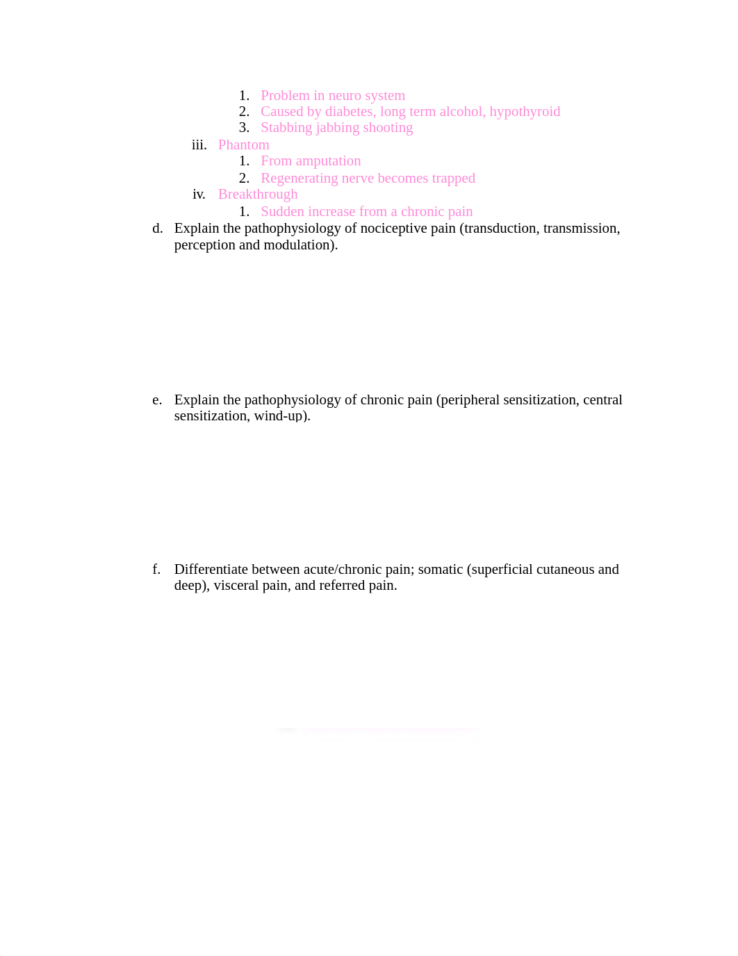 PATHO Module A Blueprint.docx_df84g9exzn9_page2