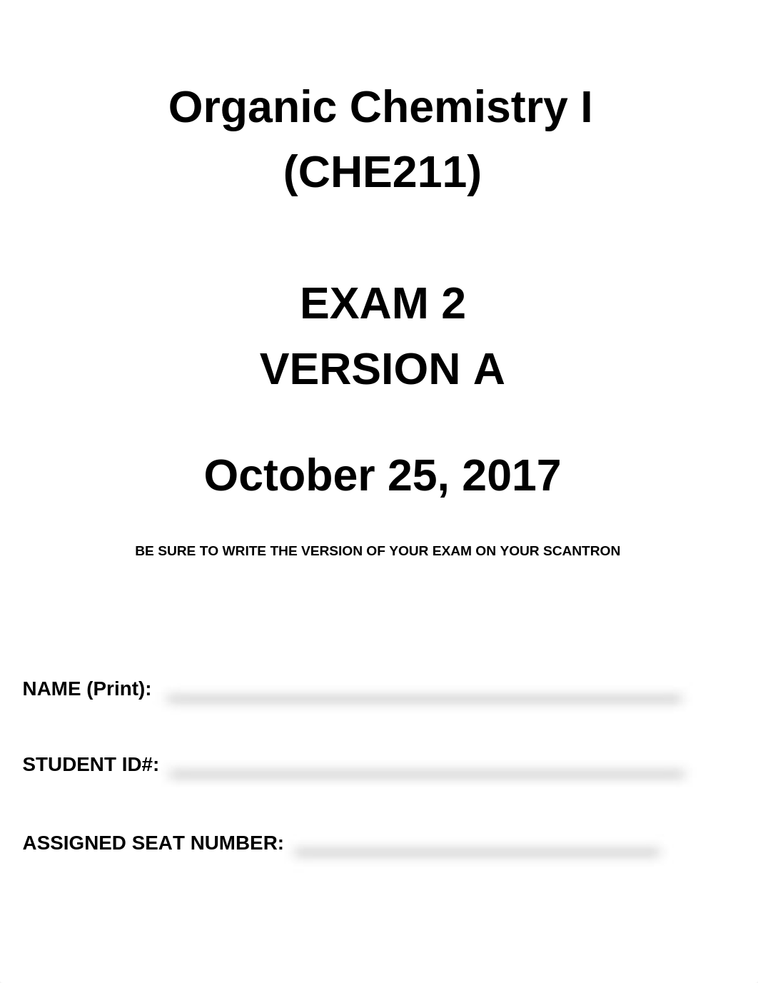 EXAM 2 VERSION A (1).pdf_df84ie4m5i5_page1