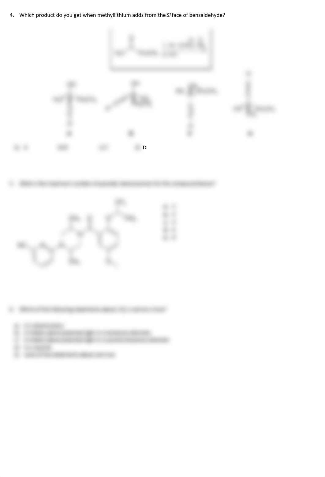 EXAM 2 VERSION A (1).pdf_df84ie4m5i5_page4