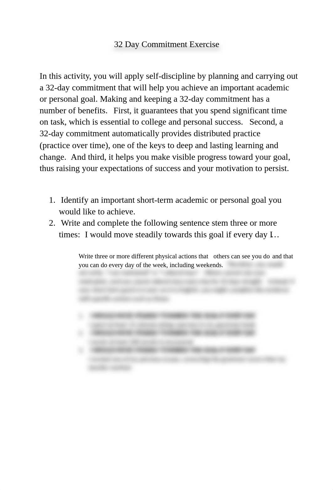 32 Day Commitment Exercise(2).docx_df84mg2jx8y_page1