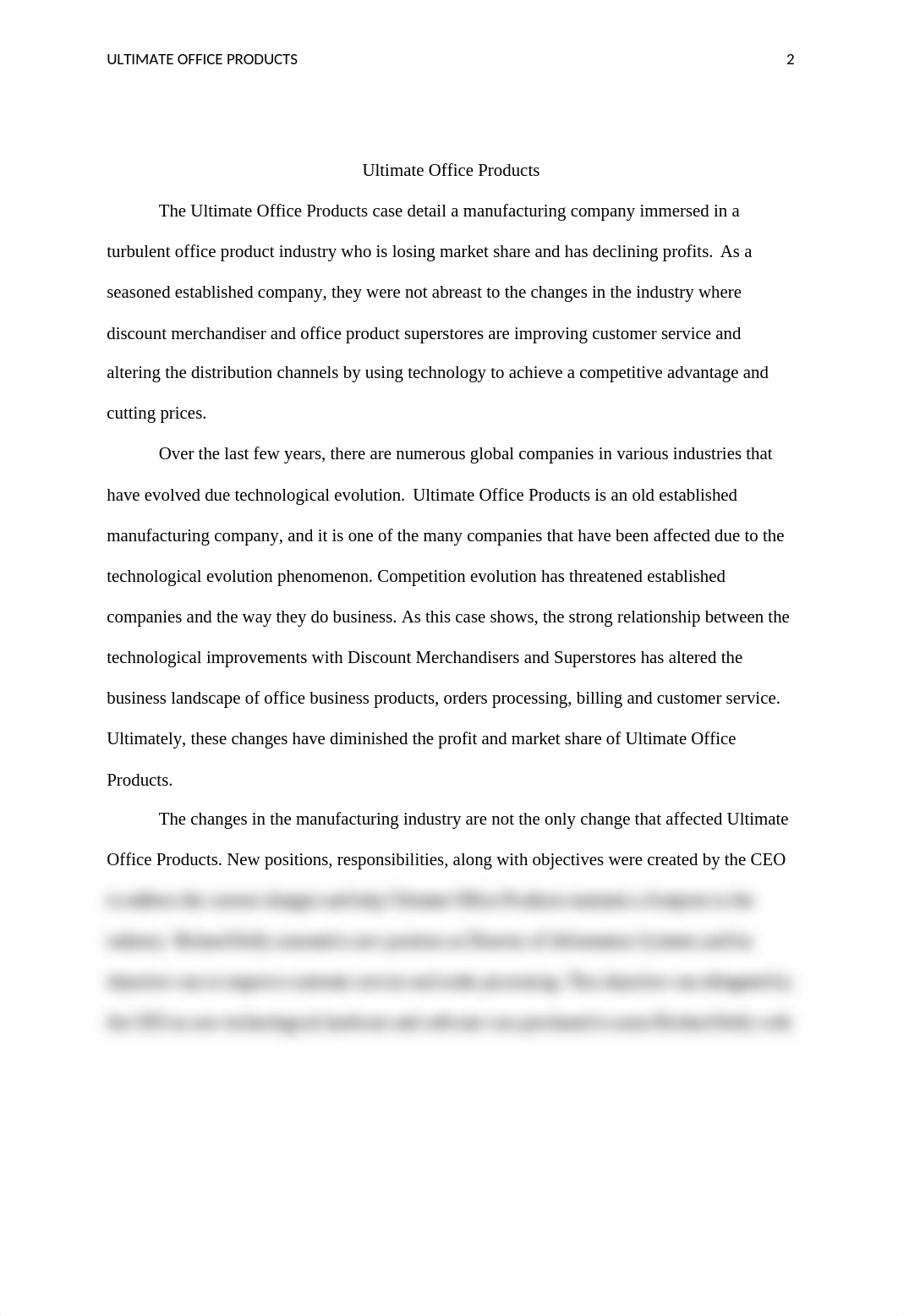 Case #3 Ultimate Office Products_df84tw9znsn_page2