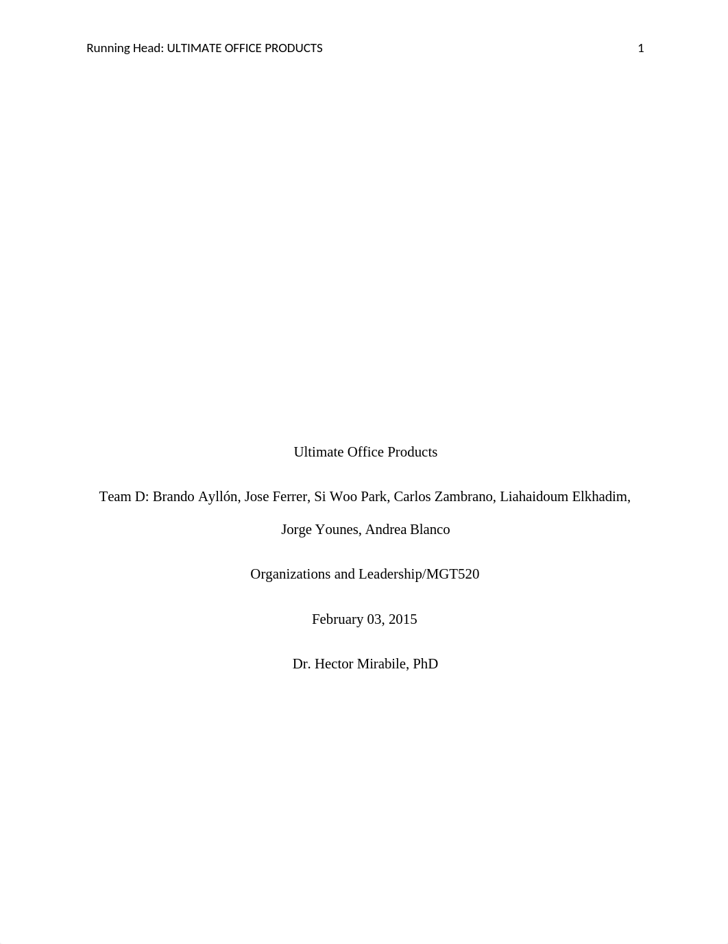 Case #3 Ultimate Office Products_df84tw9znsn_page1