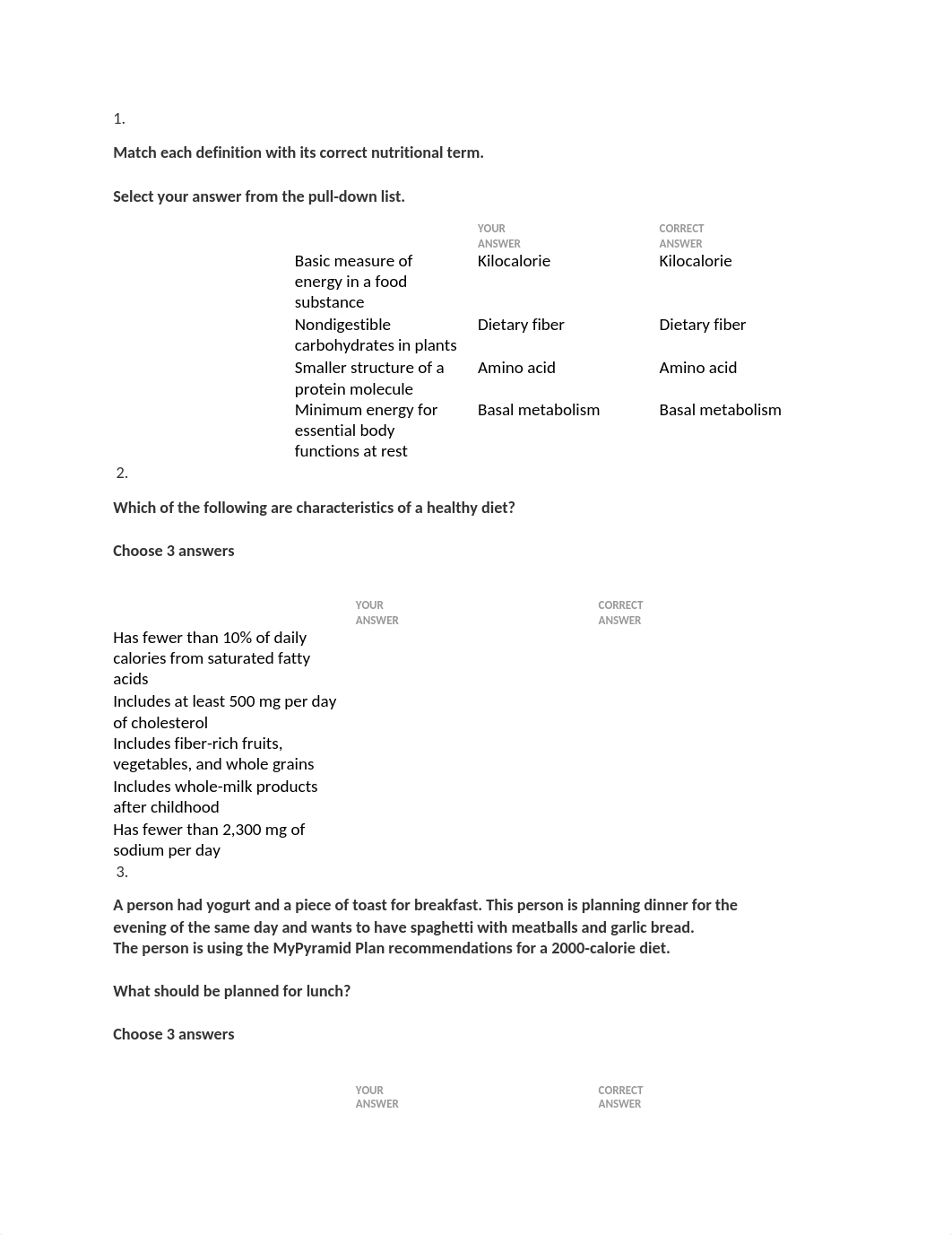 Pre-assessment C458.docx_df84yukslvd_page1