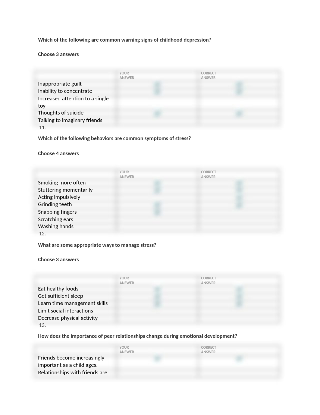 Pre-assessment C458.docx_df84yukslvd_page5