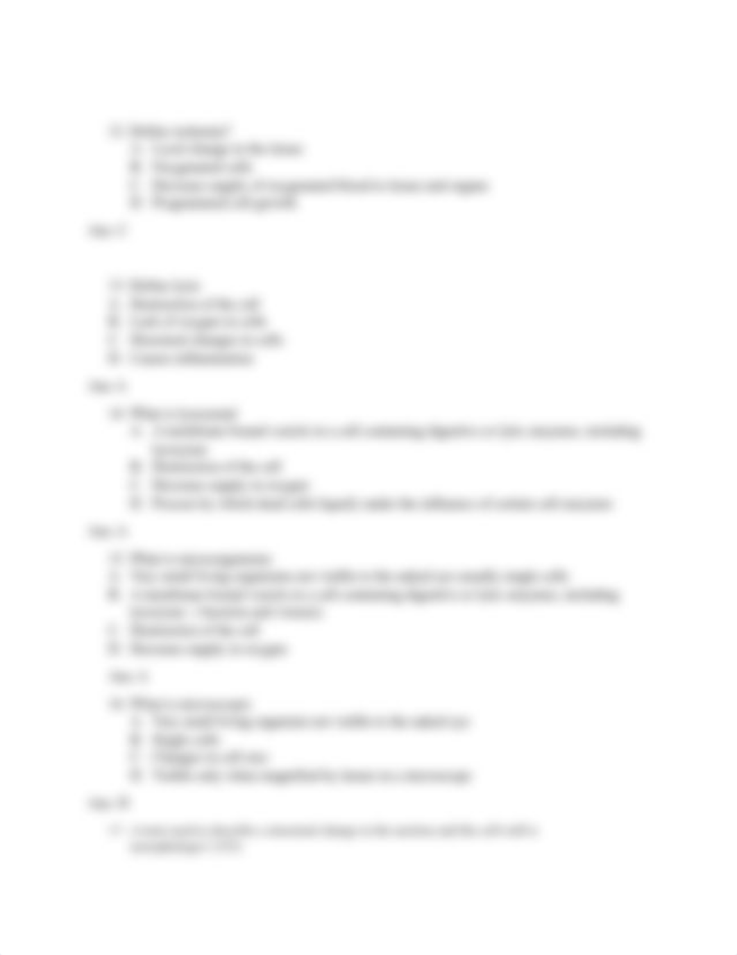 offical patho chap 1 study guide .docx_df8525kopos_page3