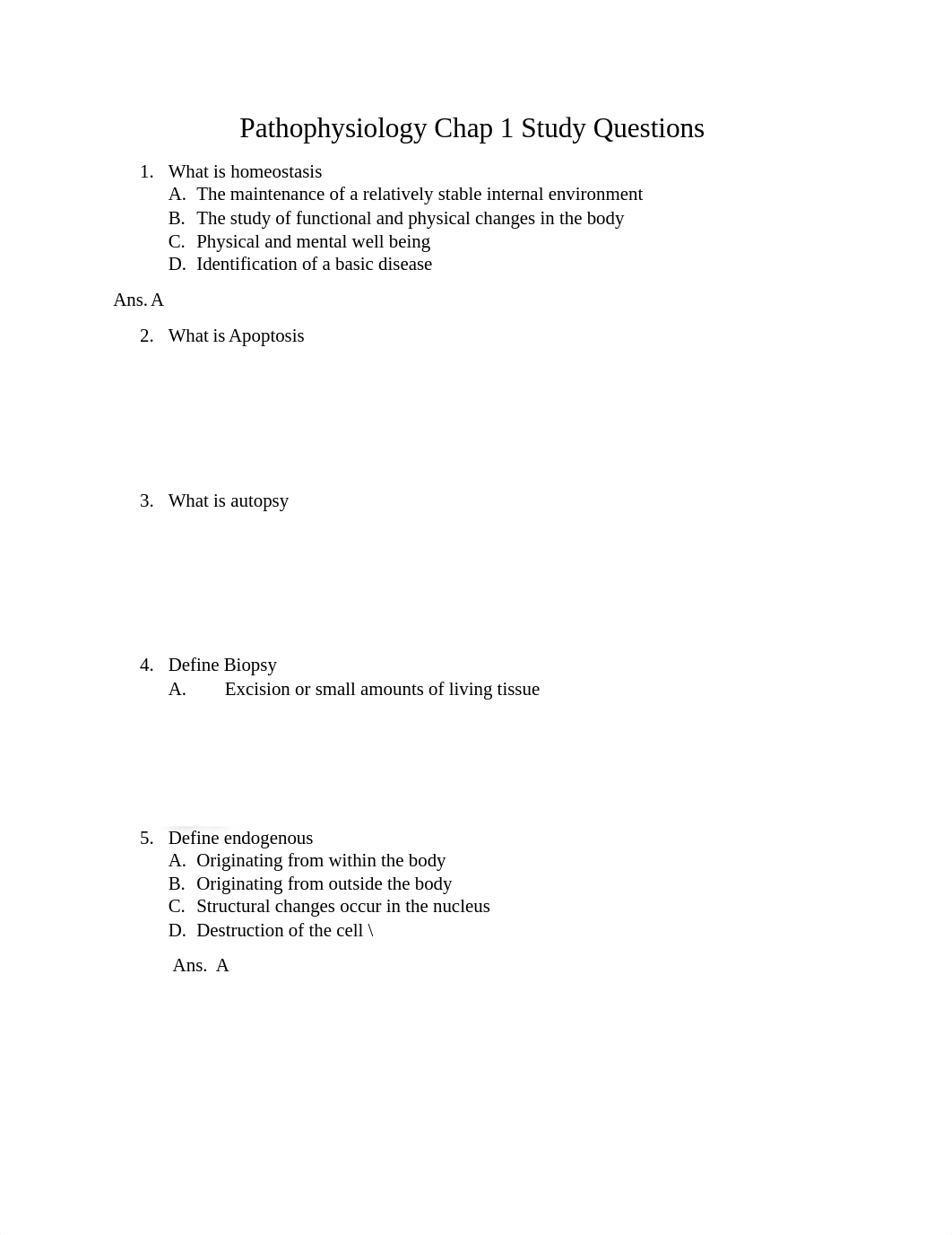 offical patho chap 1 study guide .docx_df8525kopos_page1