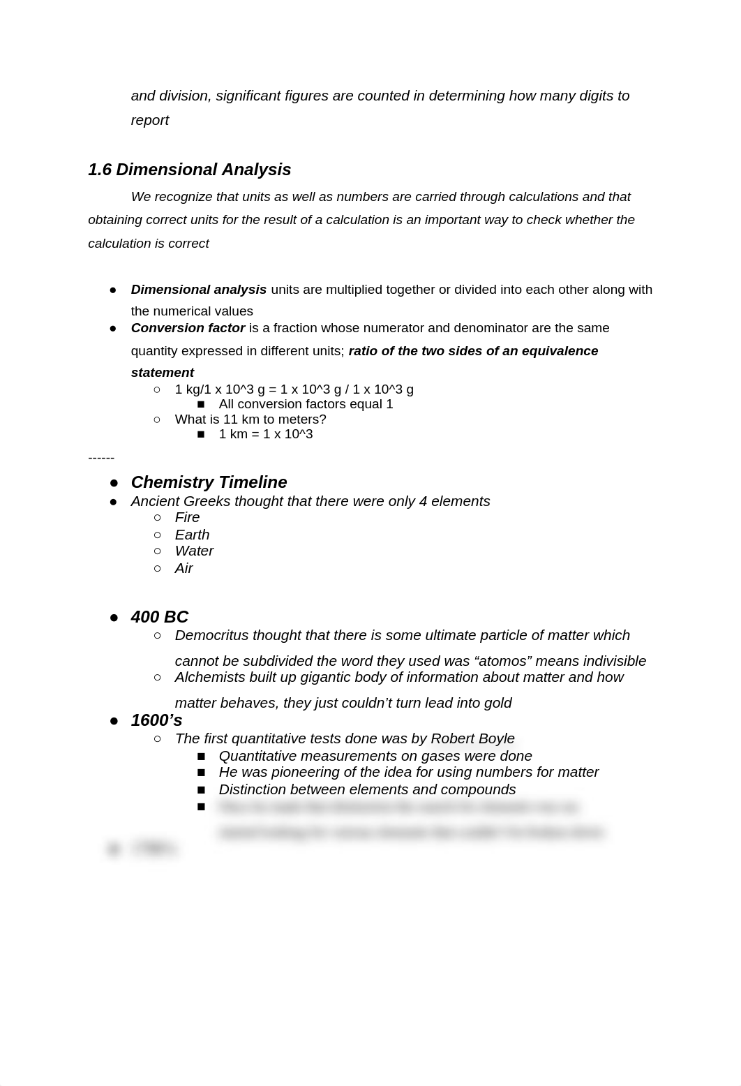 Chem111Notes_df855vwduvf_page2