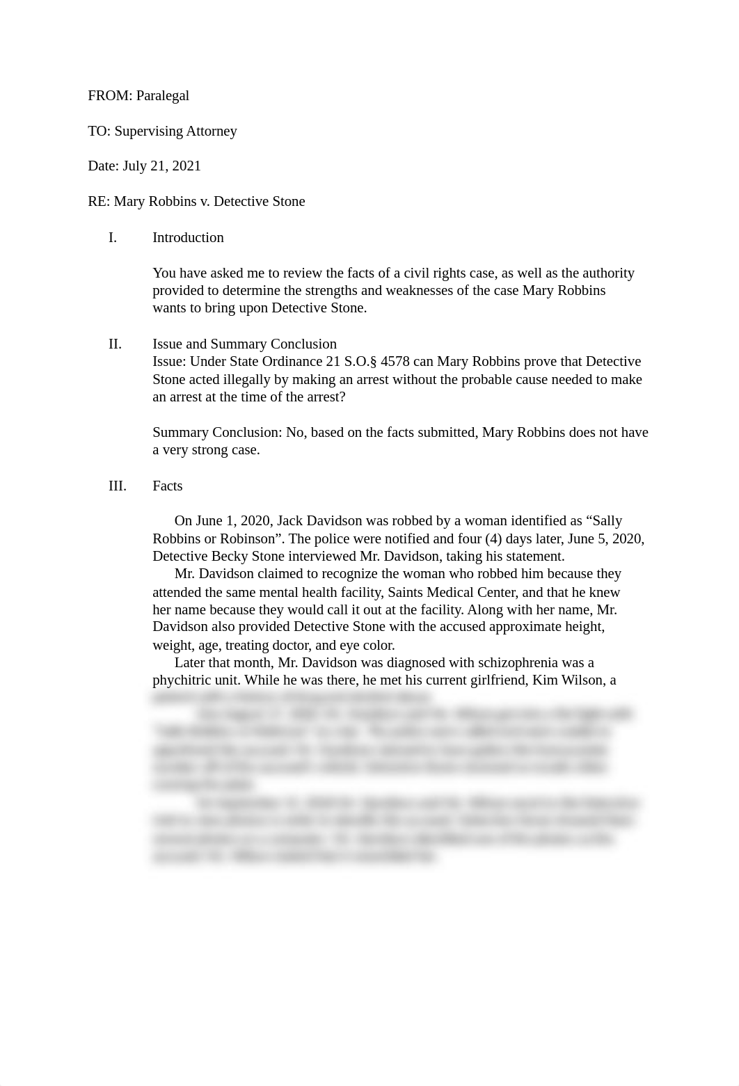 STintori Para1 Memo1.docx_df856lvzvoh_page1